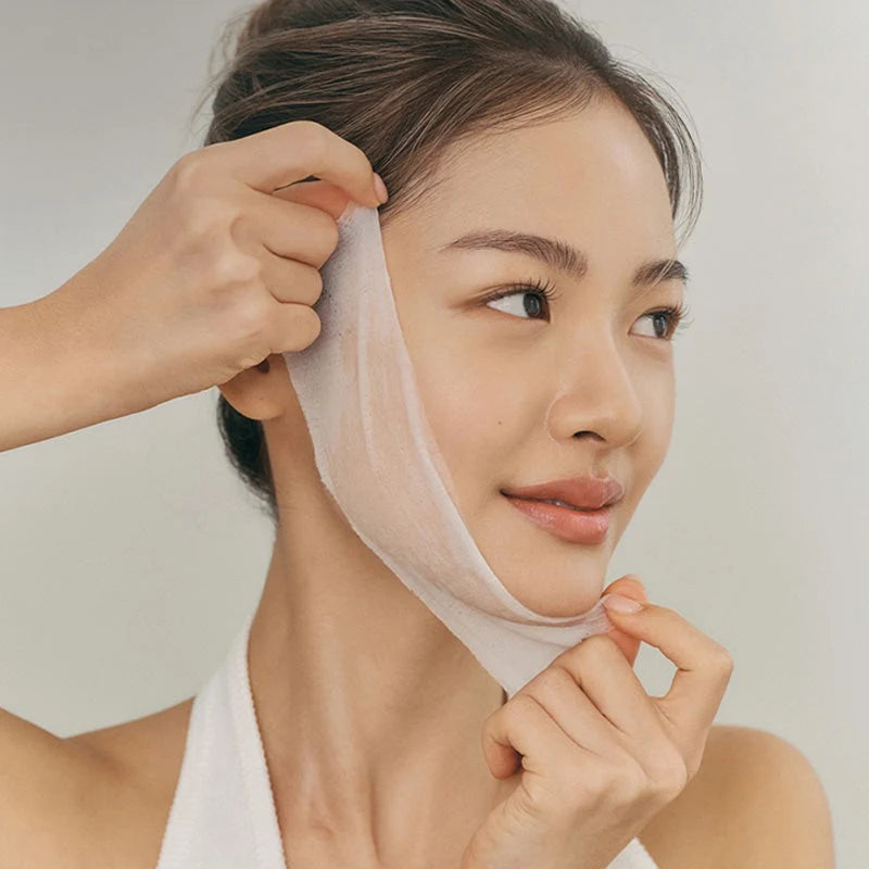 DR ALTHEA - Stretch Fit Calming Pad 50