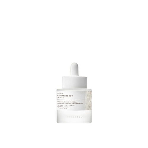 SKIN 1004 - Niacinamide 10 Boosting Shot Ampoule - 30ml