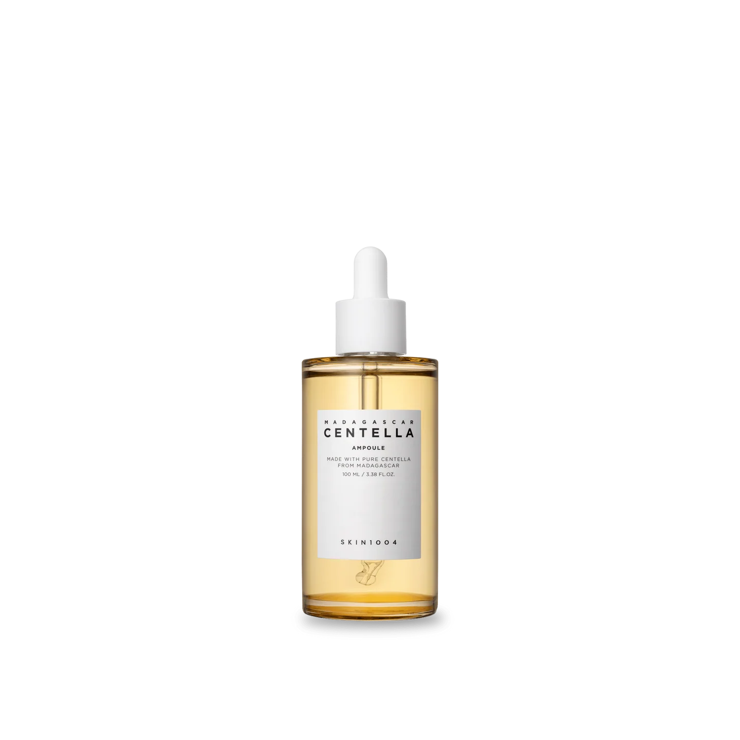SKIN1004 – Madagascar Centella Ampoule 100ml