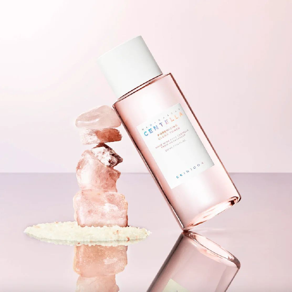 SKIN1004 – Poremizing Clear Toner 210ml