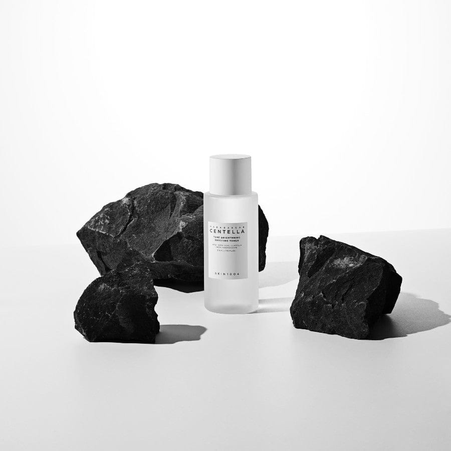 SKIN 1004 - Tone Brightening Boosting Toner - 210ml