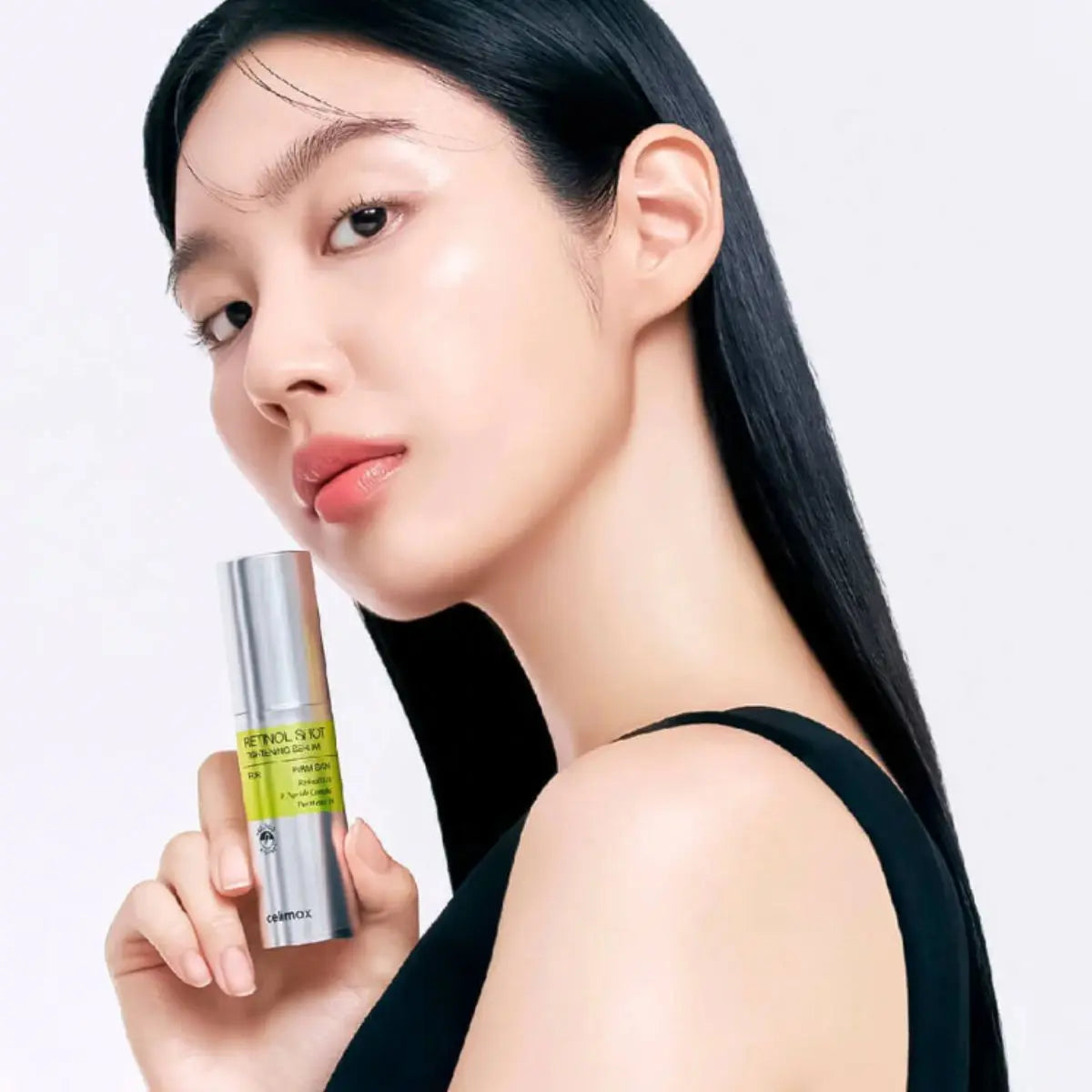 CELIMAX - The VITA-A Retinol Shot Tightening Serum 30mL