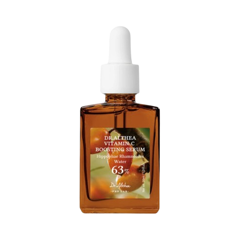 DR ALTHEA - Vitamin C Boosting Serum 30mL