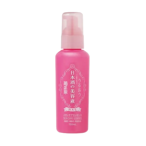 KIKU MASAMUNE - Sake Skin Care Essence 150ml