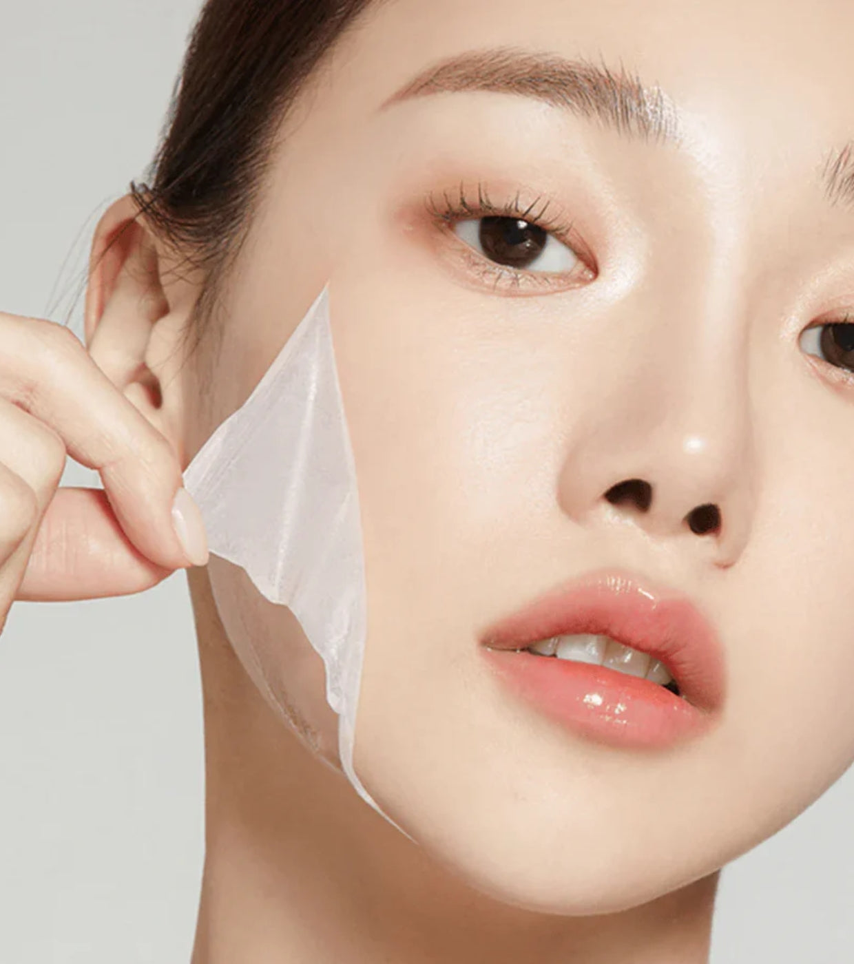 MEDICUBE - Collagen Night Wrapping Mask 75mL
