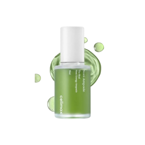 CELIMAX - Noni Energy Ampoule 30mL