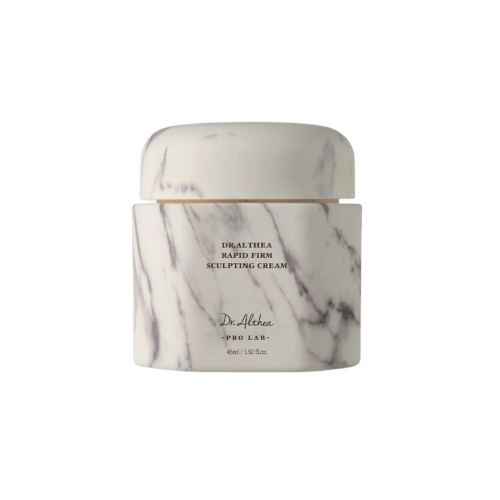 DR ALTHEA - Rapid Firm Sculpting Cream 50mL