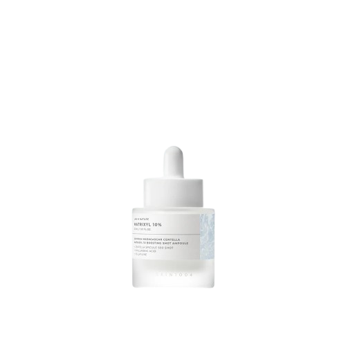 SKIN 1004 - Matrixyl 10 Boosting Shot Ampoule - 30ml