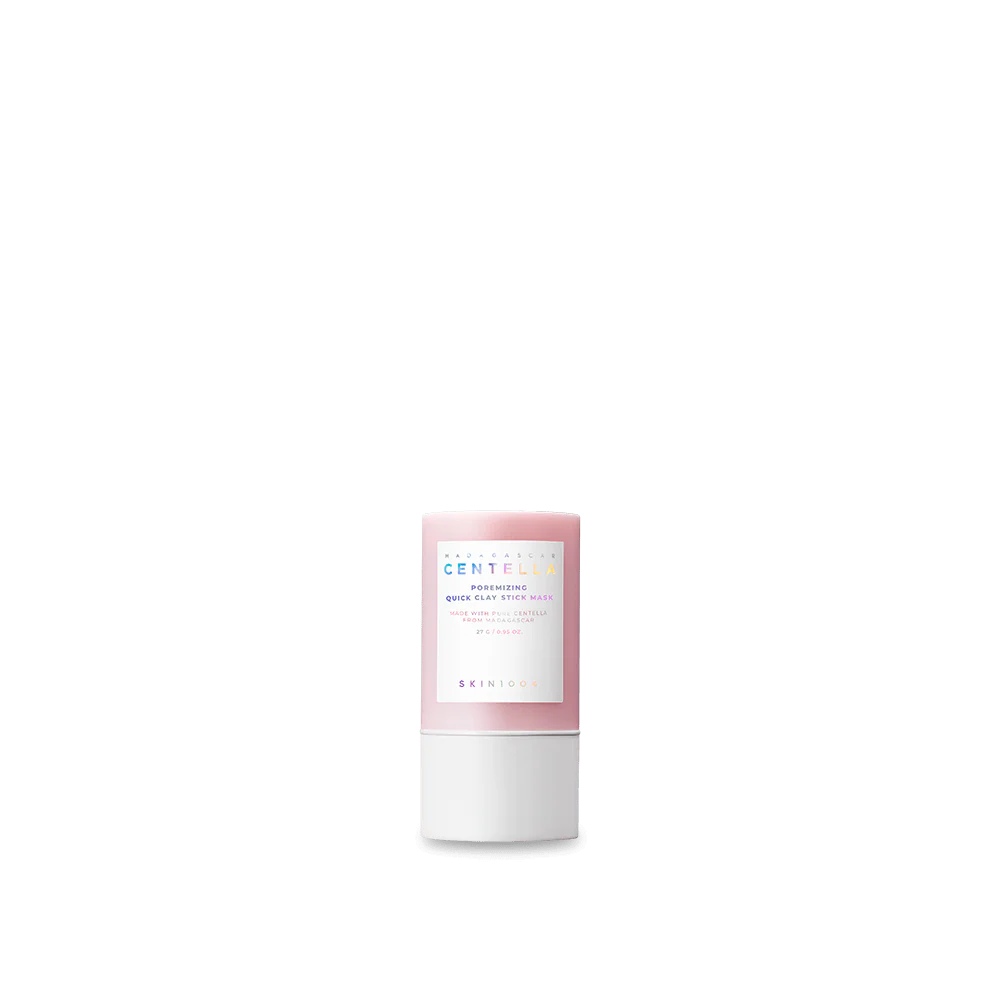 SKIN1004 – Poremizing Quick Clay Stick Mask 27g