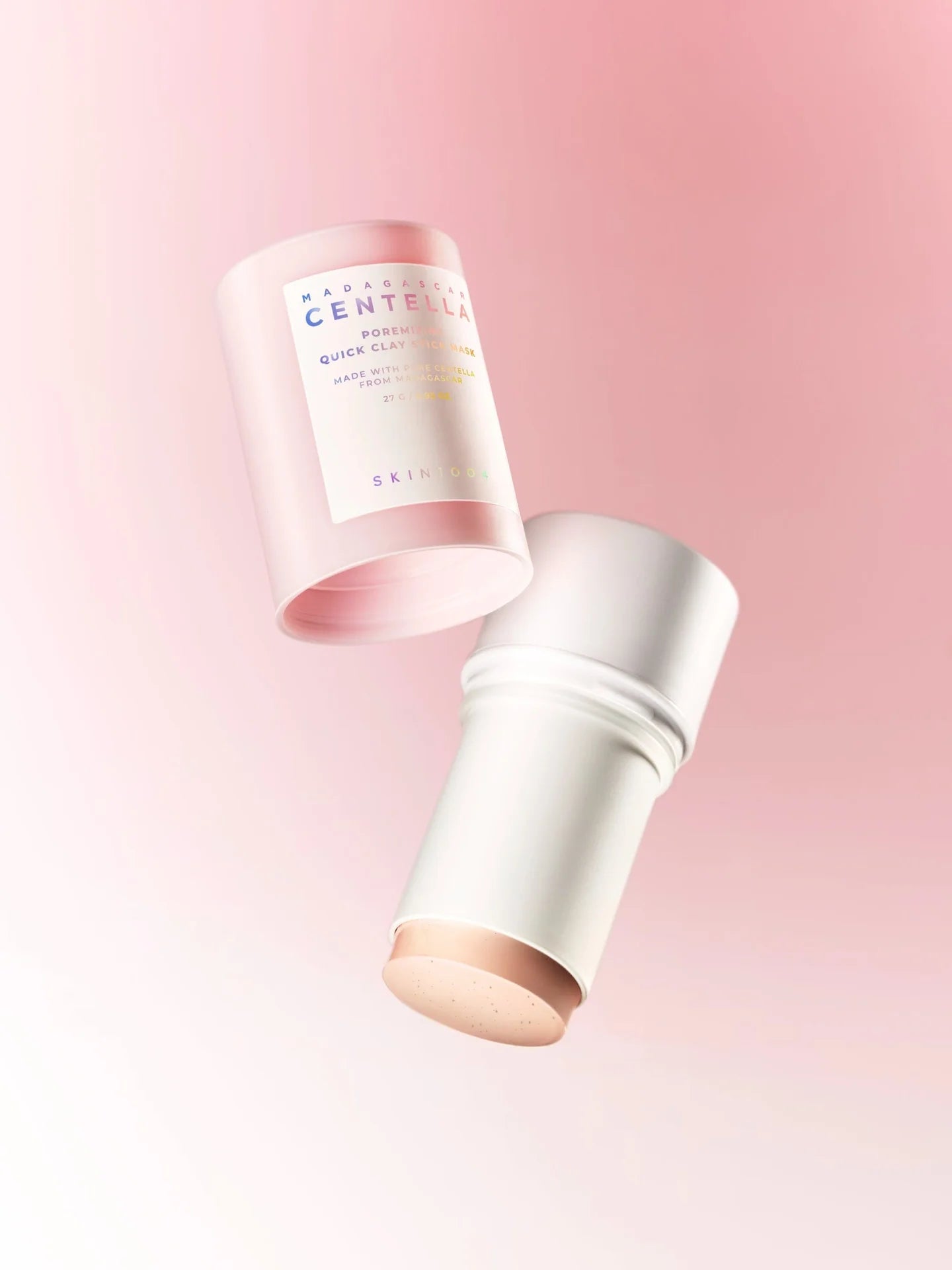 SKIN1004 – Poremizing Quick Clay Stick Mask 27g