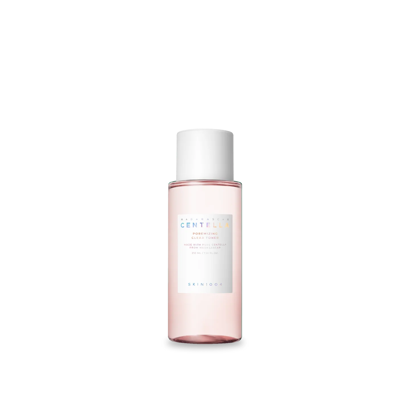 SKIN1004 – Poremizing Clear Toner 210ml