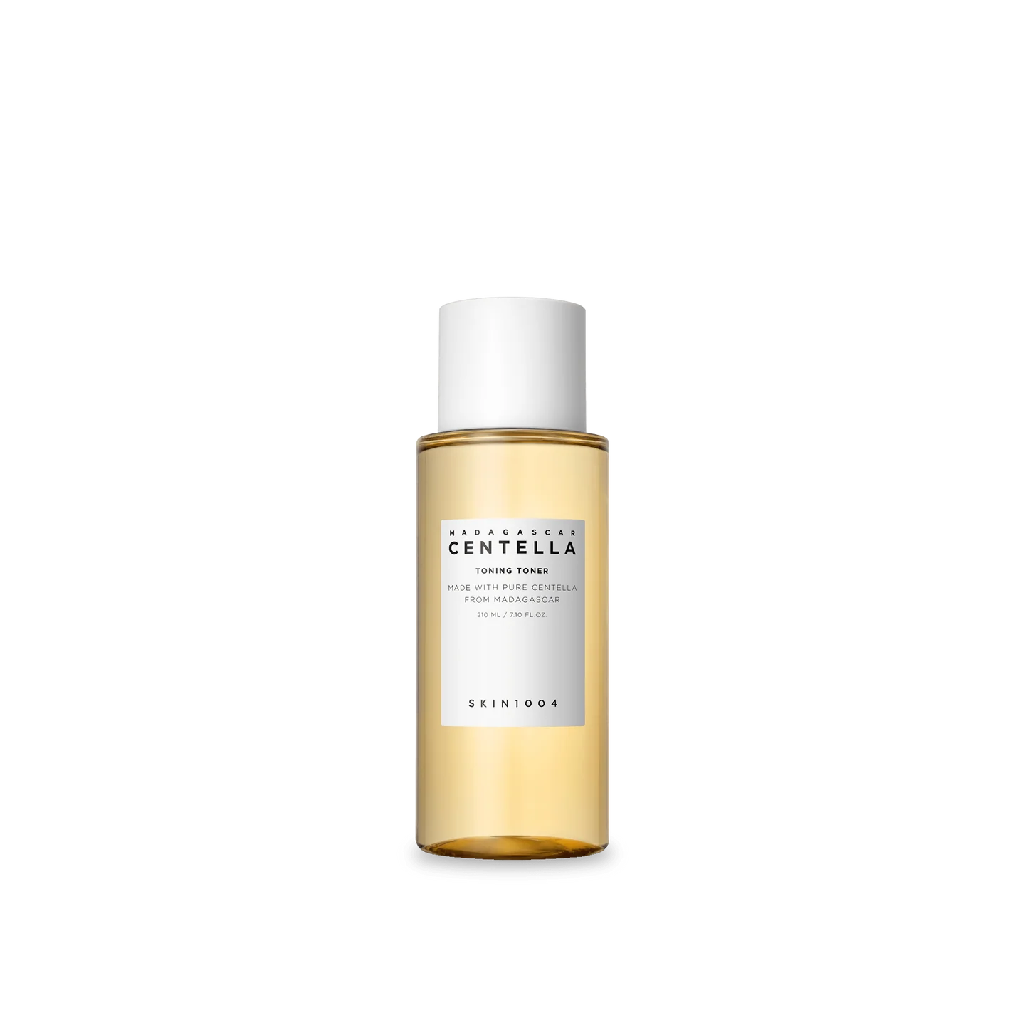 SKIN1004 – Madagascar Centella Toning Toner – 210ml